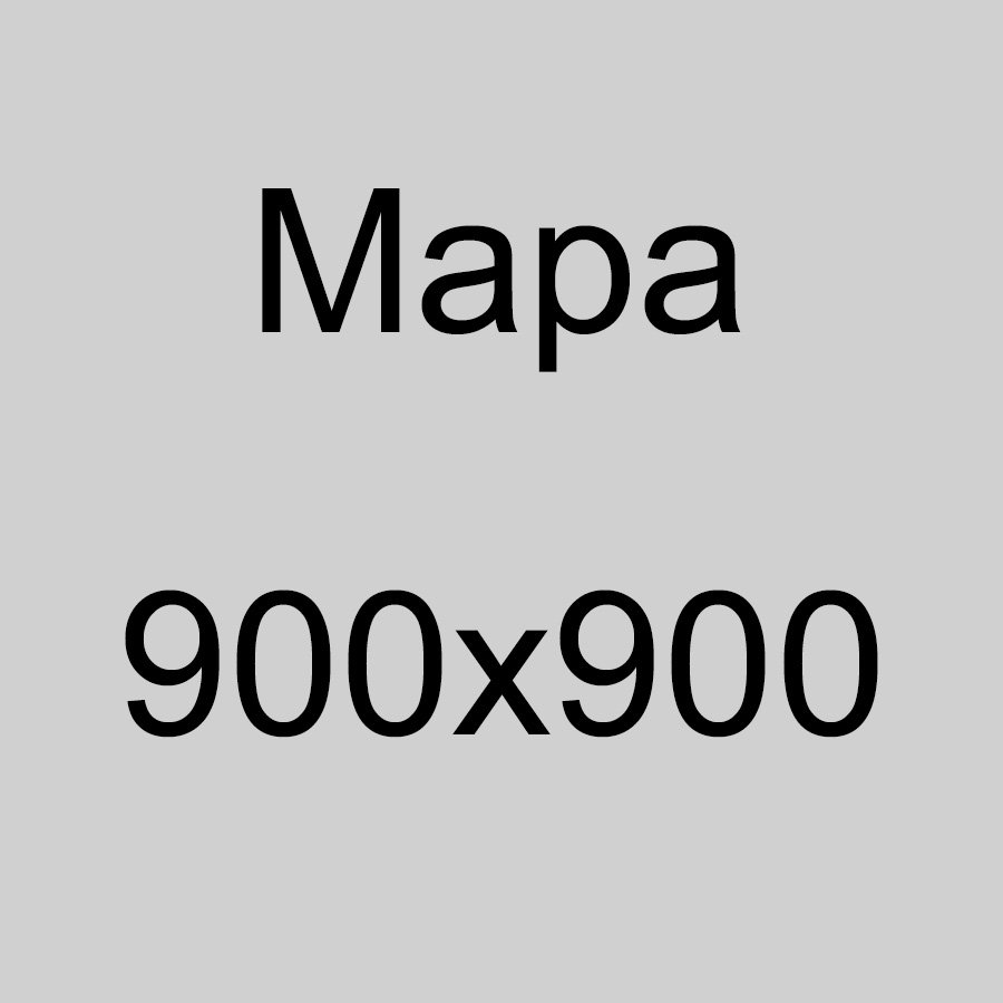 Mapa evento Ticket Butik - EDLG TOUR MEXICO