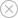 Icono borrar busqueda